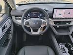 New 2026 Ford Explorer ACTIV thumbnail 8
