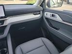 New 2026 Ford Explorer ACTIV thumbnail 9