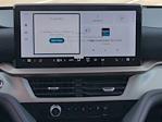 New 2026 Ford Explorer ACTIV thumbnail 10