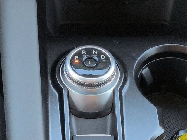 New 2026 Ford Explorer ACTIV - photo 12