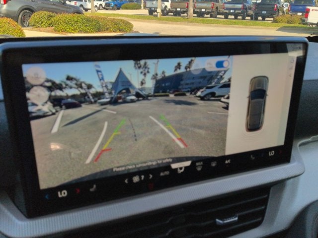 New 2026 Ford Explorer ACTIV - photo 13