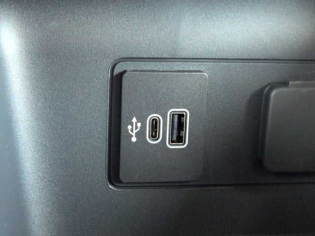 New 2026 Ford Explorer ACTIV - photo 14
