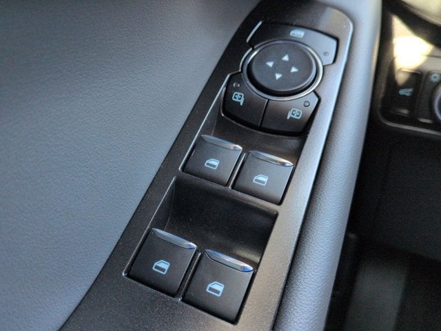 New 2026 Ford Explorer ACTIV - photo 16