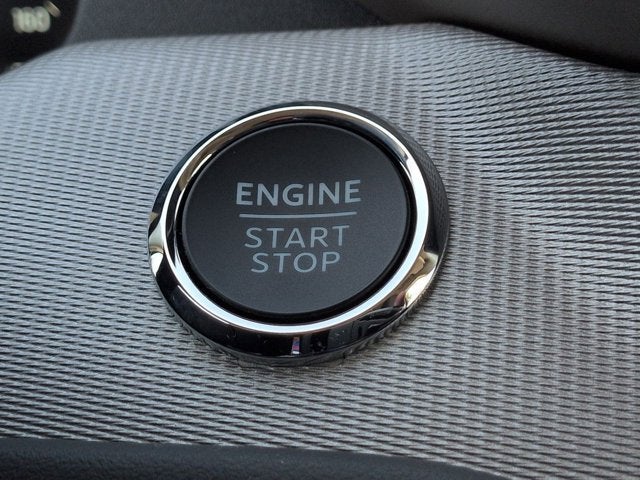 New 2026 Ford Explorer ACTIV - photo 20