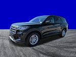 New 2026 Ford Explorer ACTIV thumbnail 1