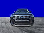New 2026 Ford Explorer ACTIV thumbnail 2