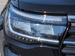 New 2026 Ford Explorer ACTIV thumbnail 3