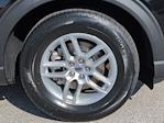 New 2026 Ford Explorer ACTIV thumbnail 4
