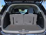 New 2026 Ford Explorer ACTIV thumbnail 6