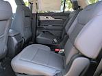 New 2026 Ford Explorer ACTIV thumbnail 7