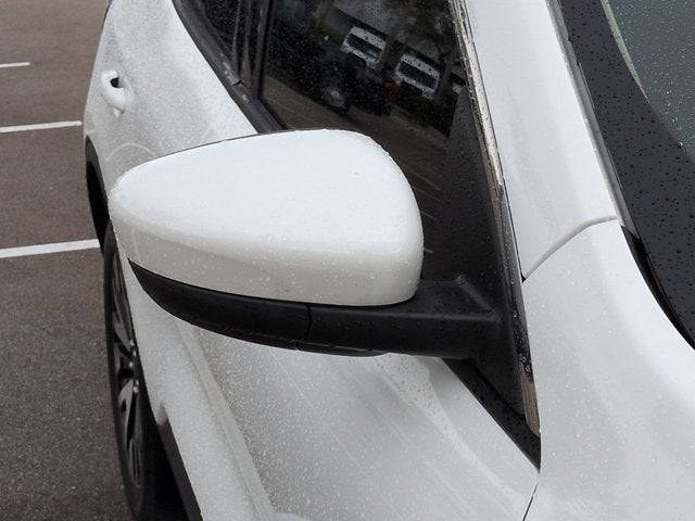Used 2020 Ford Escape SEL - photo 12