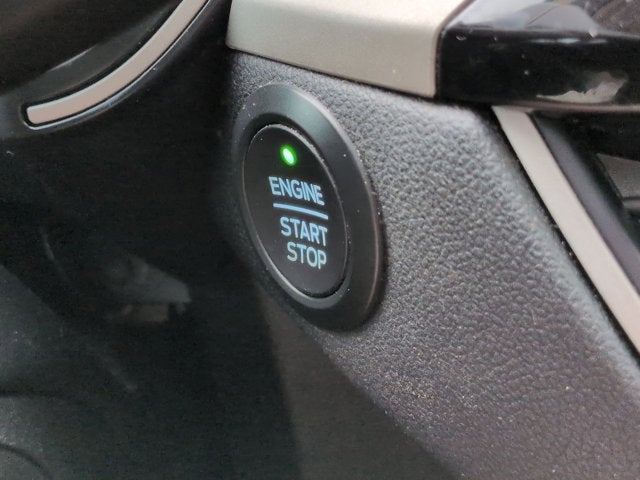 Used 2020 Ford Escape SEL - photo 29