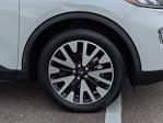 Used 2020 Ford Escape SEL thumbnail 10