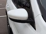 Used 2020 Ford Escape SEL thumbnail 11