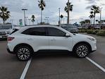 Used 2020 Ford Escape SEL thumbnail 3