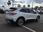 Used 2020 Ford Escape SEL thumbnail 4