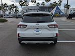 Used 2020 Ford Escape SEL thumbnail 5