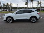 Used 2020 Ford Escape SEL thumbnail 7