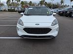 Used 2020 Ford Escape SEL thumbnail 8