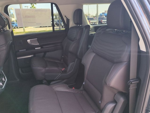 New 2026 Ford Expedition MAX Platinum - photo 14