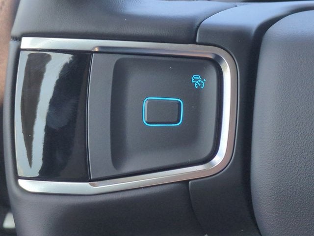 New 2026 Ford Expedition MAX Platinum - photo 25