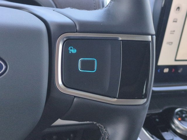 New 2026 Ford Expedition MAX Platinum - photo 26