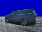 New 2026 Ford Expedition MAX Platinum thumbnail 6