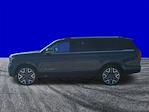 New 2026 Ford Expedition MAX Platinum thumbnail 7
