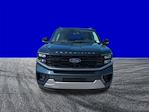 New 2026 Ford Expedition MAX Platinum thumbnail 8