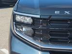 New 2026 Ford Expedition MAX Platinum thumbnail 9