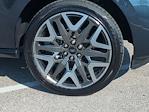 New 2026 Ford Expedition MAX Platinum thumbnail 10