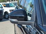 New 2026 Ford Expedition MAX Platinum thumbnail 11