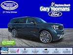 New 2026 Ford Expedition MAX Platinum thumbnail 1