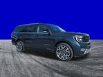 New 2026 Ford Expedition MAX Platinum thumbnail 2