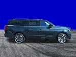 New 2026 Ford Expedition MAX Platinum thumbnail 3