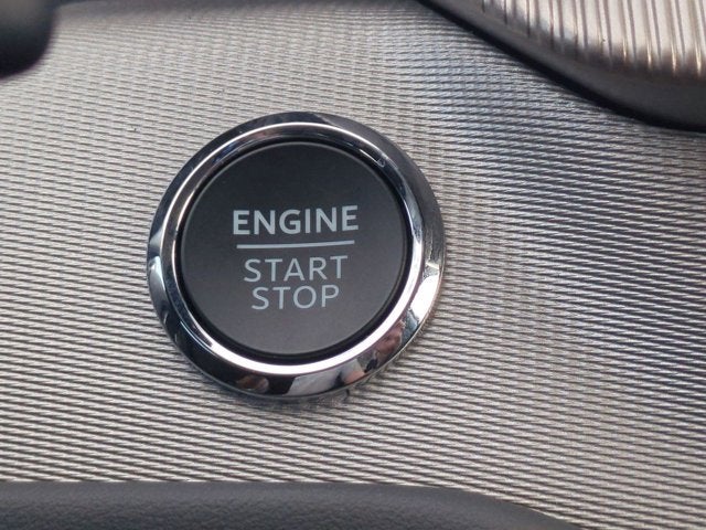 New 2026 Ford Explorer ACTIV - photo 20