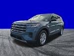 New 2026 Ford Explorer ACTIV thumbnail 1
