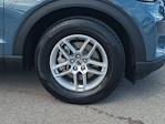New 2026 Ford Explorer ACTIV thumbnail 4