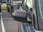 New 2026 Ford Explorer ACTIV thumbnail 5