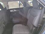 New 2026 Ford Explorer ACTIV thumbnail 7