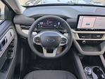 New 2026 Ford Explorer ACTIV thumbnail 8