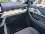 New 2026 Ford Explorer ACTIV thumbnail 9