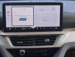 New 2026 Ford Explorer ACTIV thumbnail 10