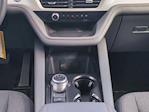 New 2026 Ford Explorer ACTIV thumbnail 11