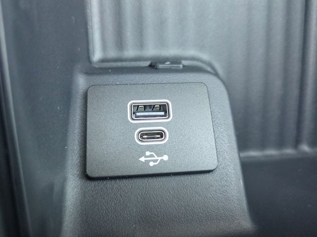 New 2026 Ford Expedition Tremor - photo 23