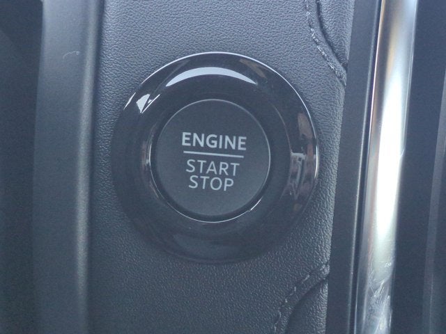 New 2026 Ford Expedition Tremor - photo 28