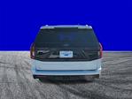 New 2026 Ford Expedition Tremor thumbnail 5