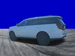 New 2026 Ford Expedition Tremor thumbnail 6