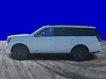 New 2026 Ford Expedition Tremor thumbnail 7