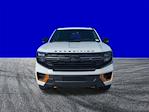 New 2026 Ford Expedition Tremor thumbnail 8